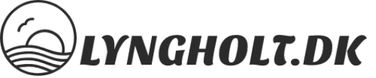 Lyngholt.dk
